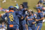 Amit Mishra